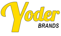 PREMIUM MEAT SNACKS – YODER BRANDS