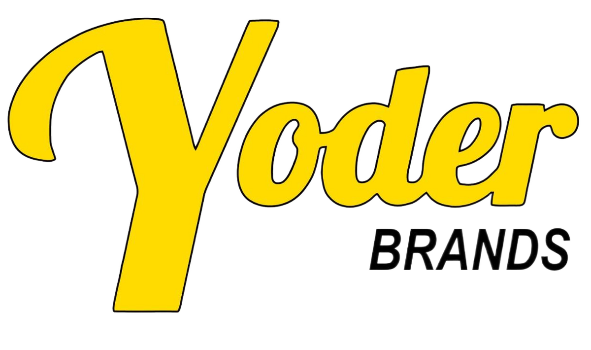 PREMIUM MEAT SNACKS – YODER BRANDS