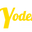 YODER BRANDS logo