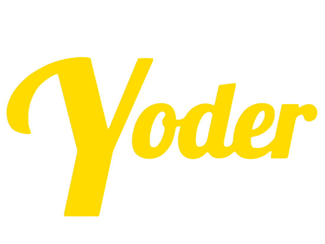 Premium Summer Sausage – YODER BRANDS