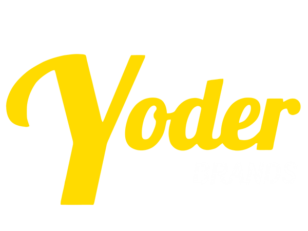 YODER BRANDS