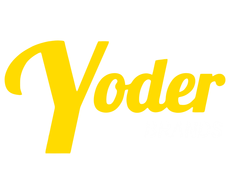 Contact us – YODER BRANDS