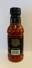 Load image into Gallery viewer, 18 oz ALL-AROUND SAUCE Bottle