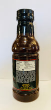 Load image into Gallery viewer, 19 oz ORIGINAL BBQ SAUCE Bottle