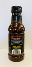 Load image into Gallery viewer, 19 oz ORIGINAL BBQ SAUCE Bottle